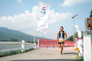 BIB: 
                            <button type="button" onclick="openModal(25886917)" class="btn btn-primary btn-sm float-right btn-popup" data-toggle="modal" data-target=".modal-high-quality">
                        <i class="fas fa-shopping-cart"></i> Add to Cart
                    </button>
                                            <button type="button" onclick="isThisMe(25886917, true)" class="btn btn-success btn-sm float-right btn-popup btn-isme hidden" data-toggle="tooltip" data-placement="bottom" title="นี่คือรูปของคุณใช่ไหม คลิกที่นี่เพื่อเอาเข้าอัลบั้ม">
                        <i class="fas fa-plus"></i> Add to album
                    </button>
                    <button type="button" onclick="isThisMe(25886917, false)" class="btn btn-warning btn-sm float-right btn-popup btn-isnotme hidden">
                        <i class="fas fa-ban"></i> Remove from album
                    </button>